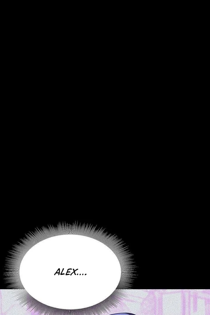 The Tutor’s Secret Sessions [Official] chapter 38 page 122