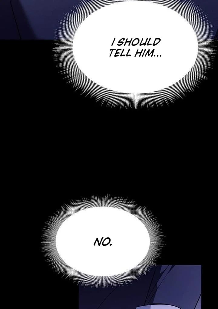 The Tutor’s Secret Sessions [Official] chapter 38 page 124
