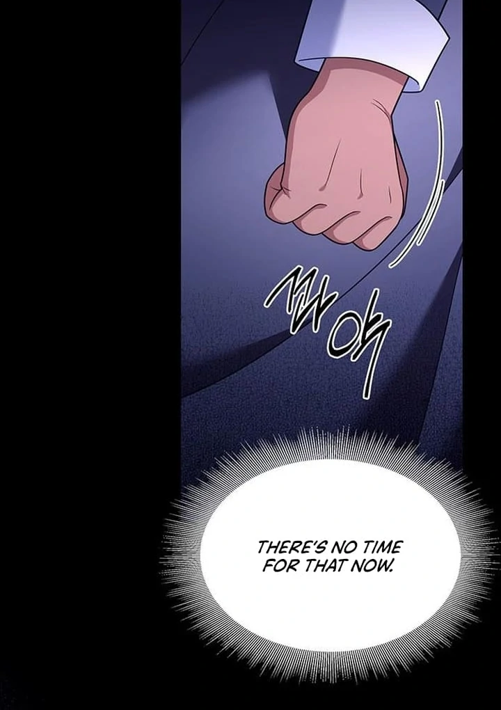 The Tutor’s Secret Sessions [Official] chapter 38 page 125