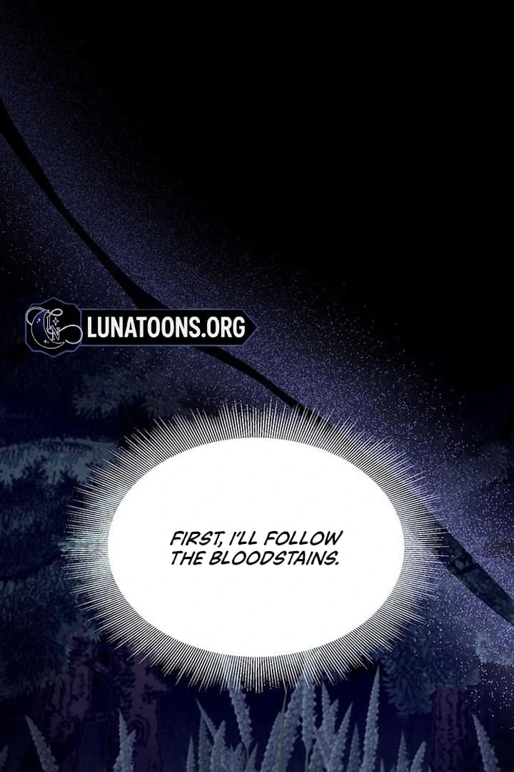 The Tutor’s Secret Sessions [Official] chapter 38 page 126