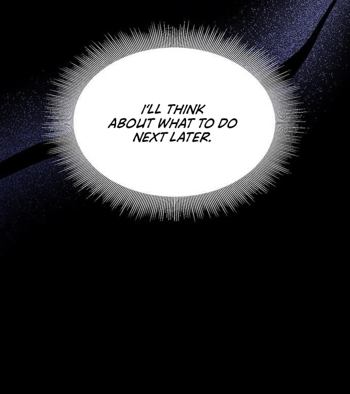 The Tutor’s Secret Sessions [Official] chapter 38 page 128