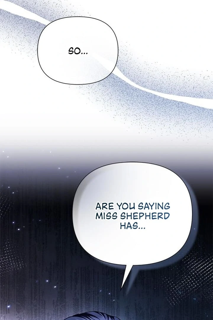 The Tutor’s Secret Sessions [Official] chapter 39 page 3