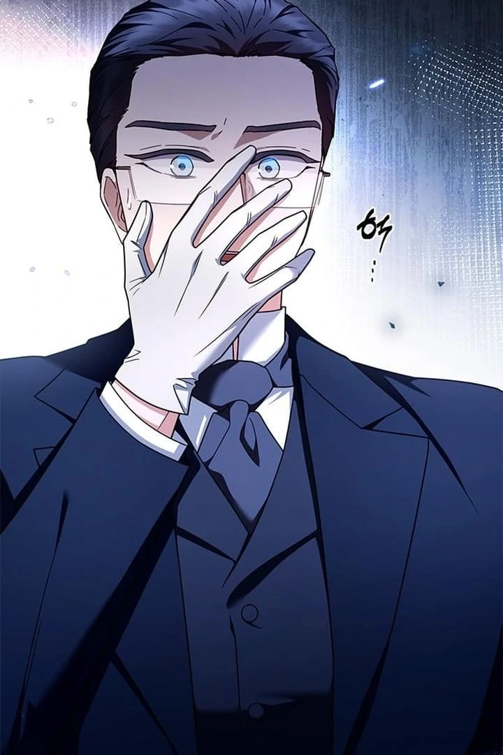 The Tutor’s Secret Sessions [Official] chapter 39 page 4