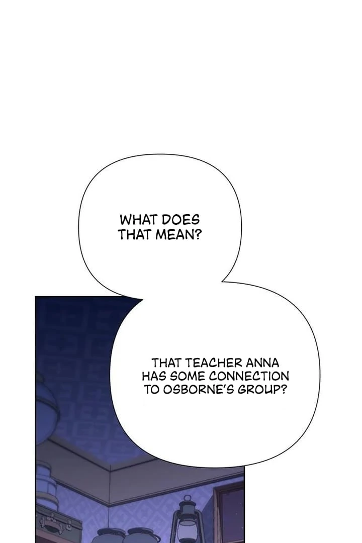 The Tutor’s Secret Sessions [Official] chapter 39 page 6