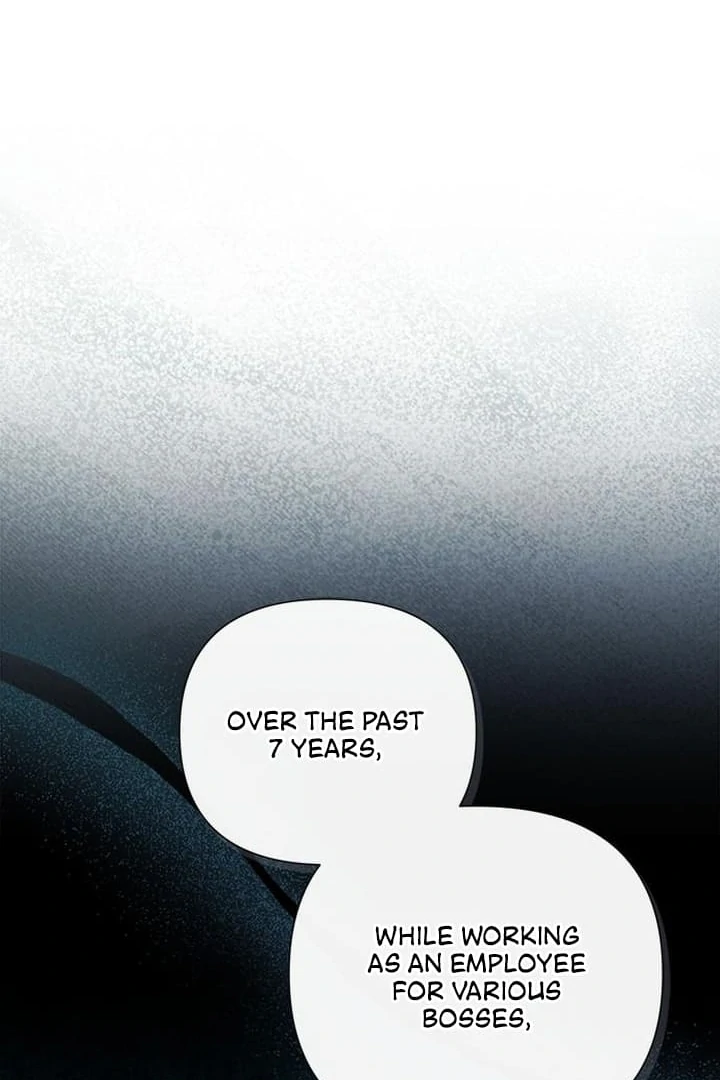 The Tutor’s Secret Sessions [Official] chapter 39 page 15