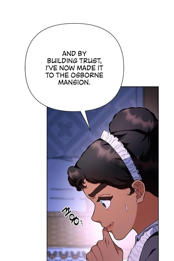 The Tutor’s Secret Sessions [Official] chapter 39 page 18
