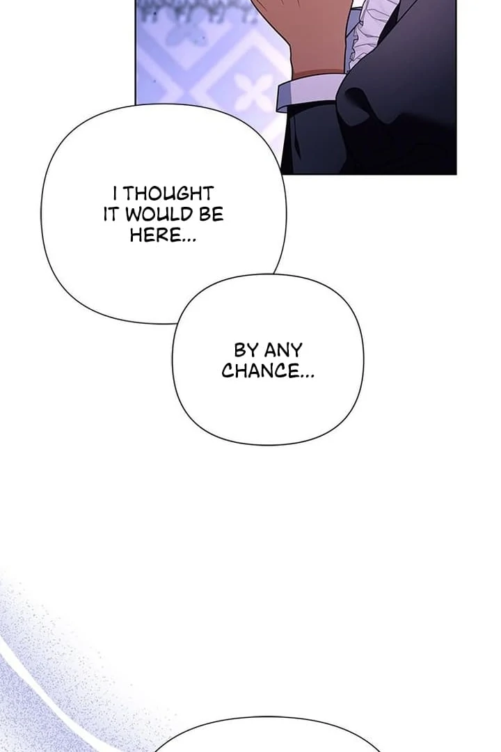 The Tutor’s Secret Sessions [Official] chapter 39 page 19