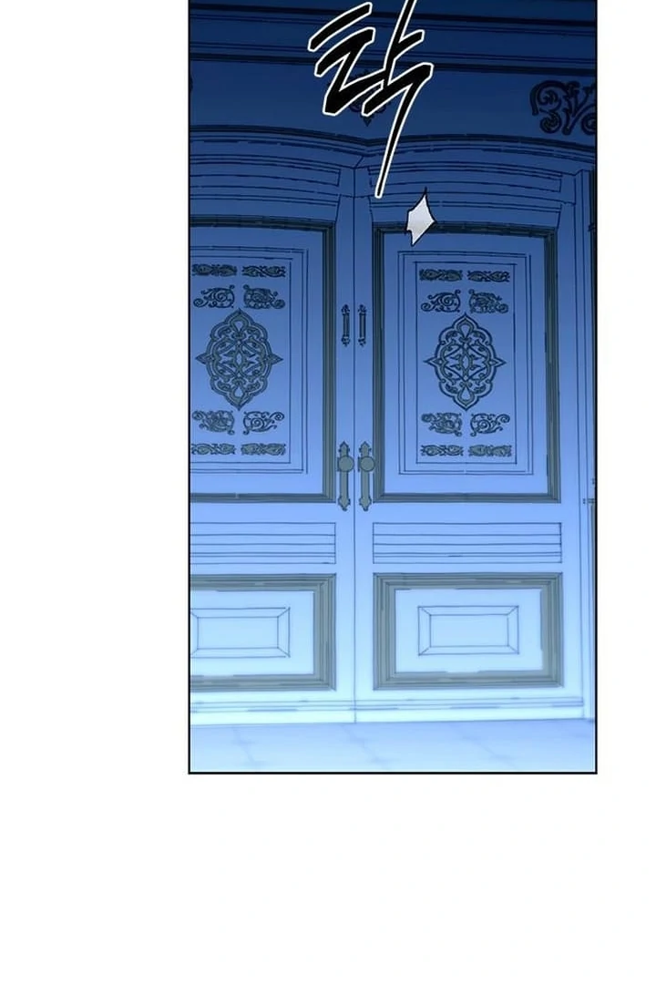 The Tutor’s Secret Sessions [Official] chapter 39 page 33