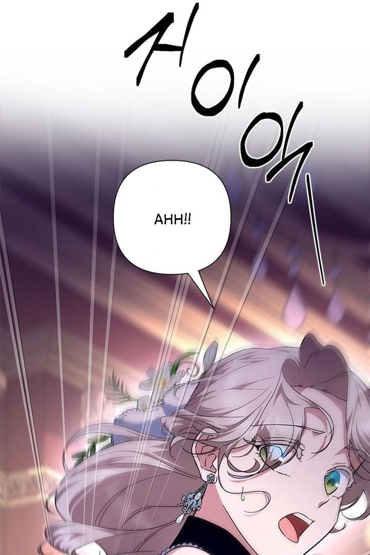 The Tutor’s Secret Sessions [Official] chapter 39 page 55