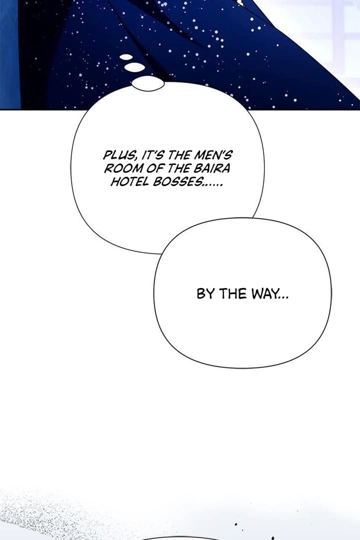 The Tutor’s Secret Sessions [Official] chapter 39 page 65
