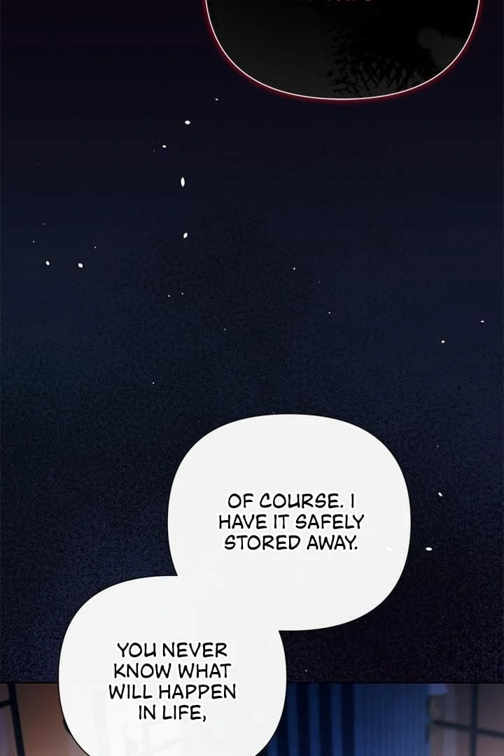 The Tutor’s Secret Sessions [Official] chapter 39 page 105