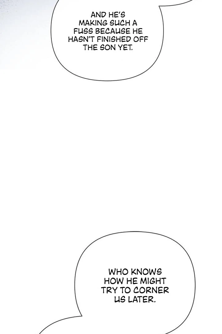 The Tutor’s Secret Sessions [Official] chapter 39 page 107