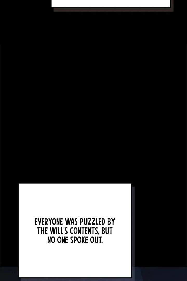 The Tutor’s Secret Sessions [Official] chapter 39 page 114