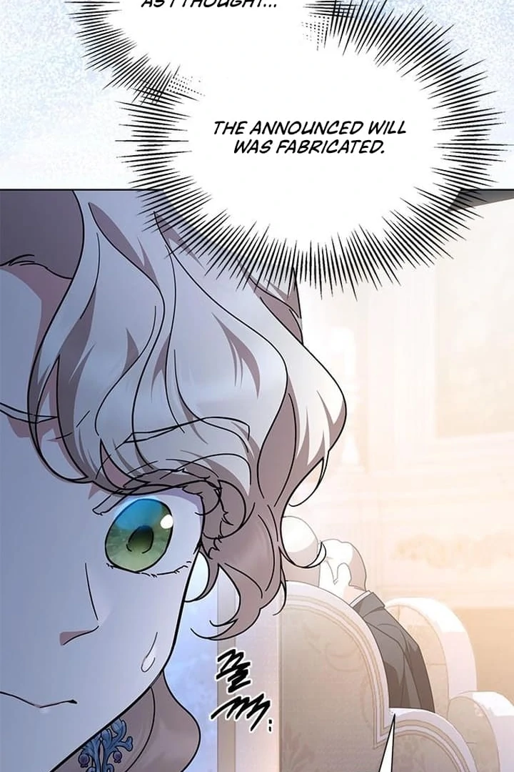 The Tutor’s Secret Sessions [Official] chapter 39 page 119