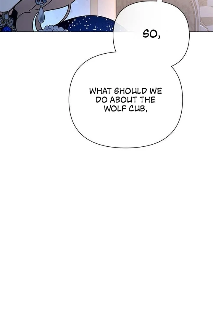 The Tutor’s Secret Sessions [Official] chapter 39 page 120