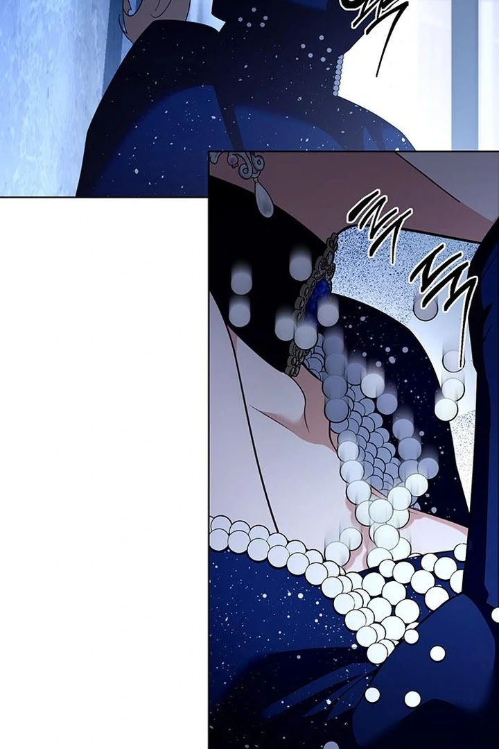 The Tutor’s Secret Sessions [Official] chapter 40 page 6