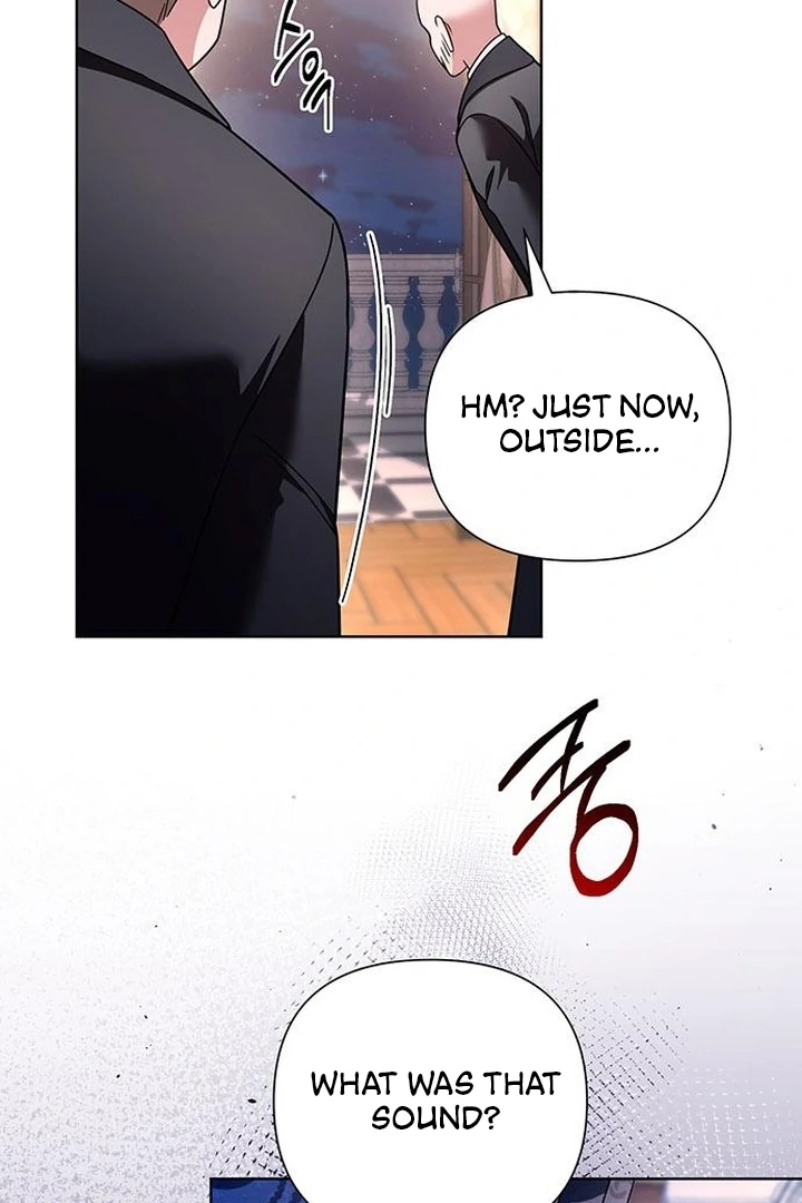The Tutor’s Secret Sessions [Official] chapter 40 page 10
