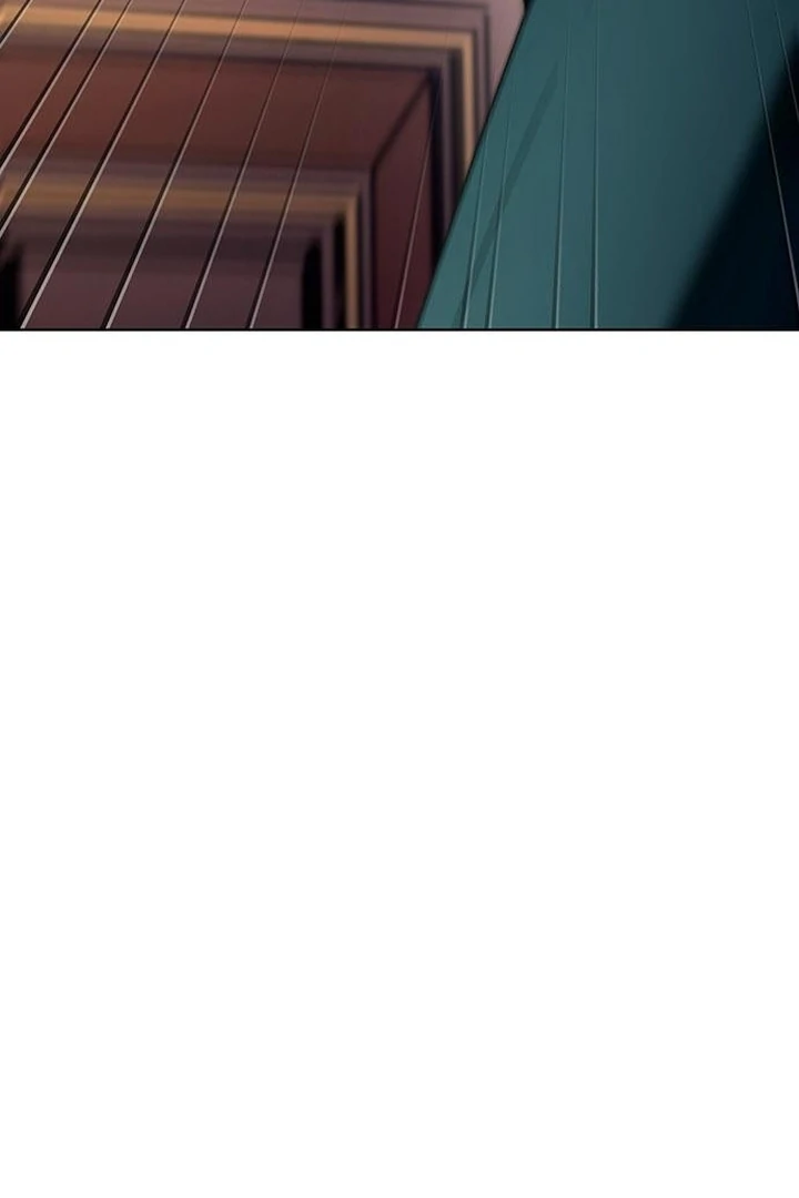 The Tutor’s Secret Sessions [Official] chapter 40 page 17