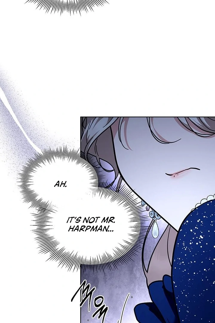 The Tutor’s Secret Sessions [Official] chapter 40 page 19