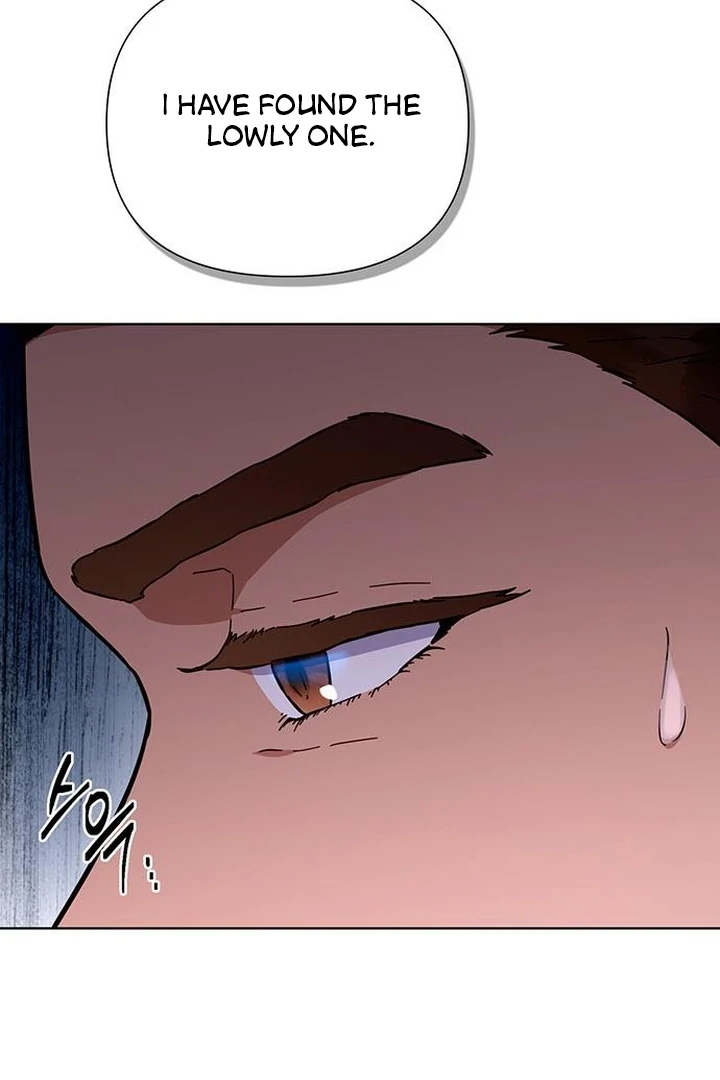 The Tutor’s Secret Sessions [Official] chapter 40 page 23