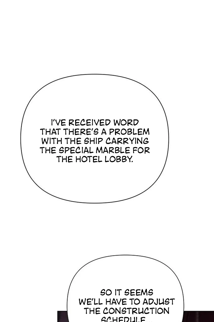 The Tutor’s Secret Sessions [Official] chapter 40 page 24