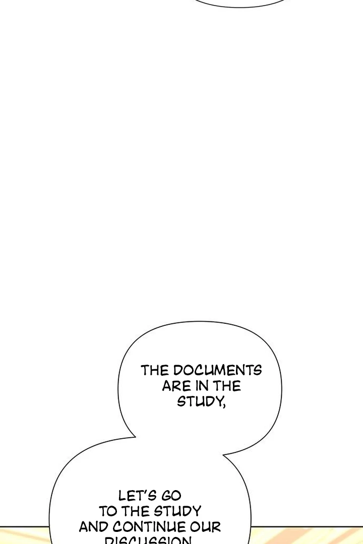 The Tutor’s Secret Sessions [Official] chapter 40 page 26