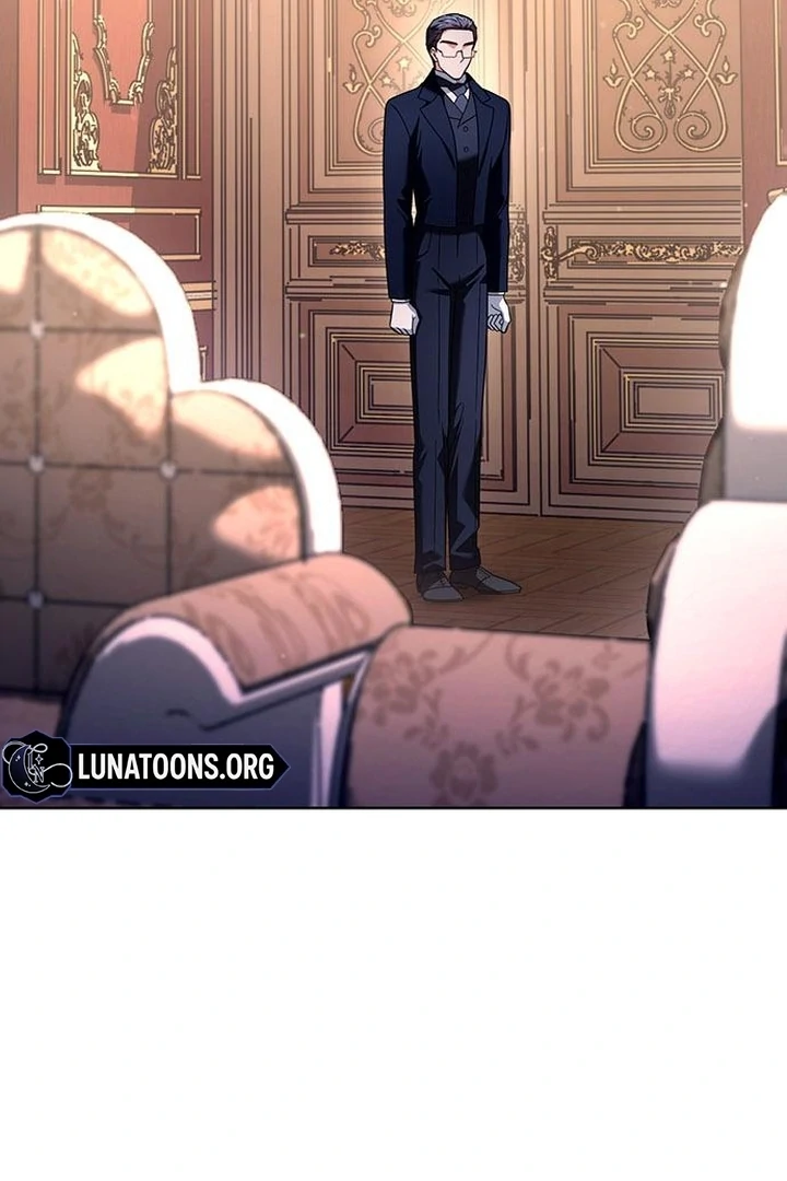 The Tutor’s Secret Sessions [Official] chapter 40 page 31