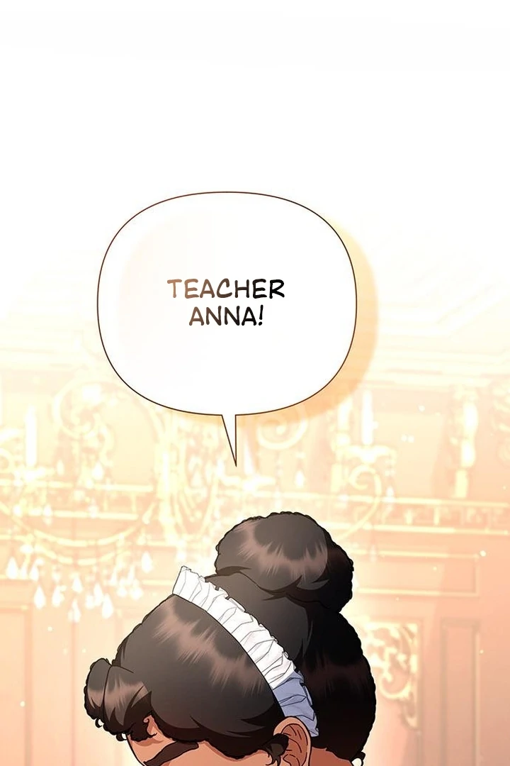 The Tutor’s Secret Sessions [Official] chapter 40 page 37