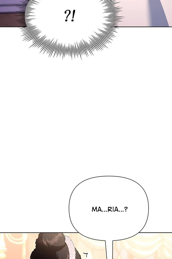 The Tutor’s Secret Sessions [Official] chapter 40 page 39