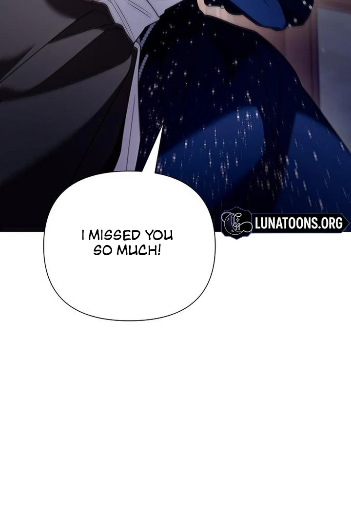 The Tutor’s Secret Sessions [Official] chapter 40 page 43