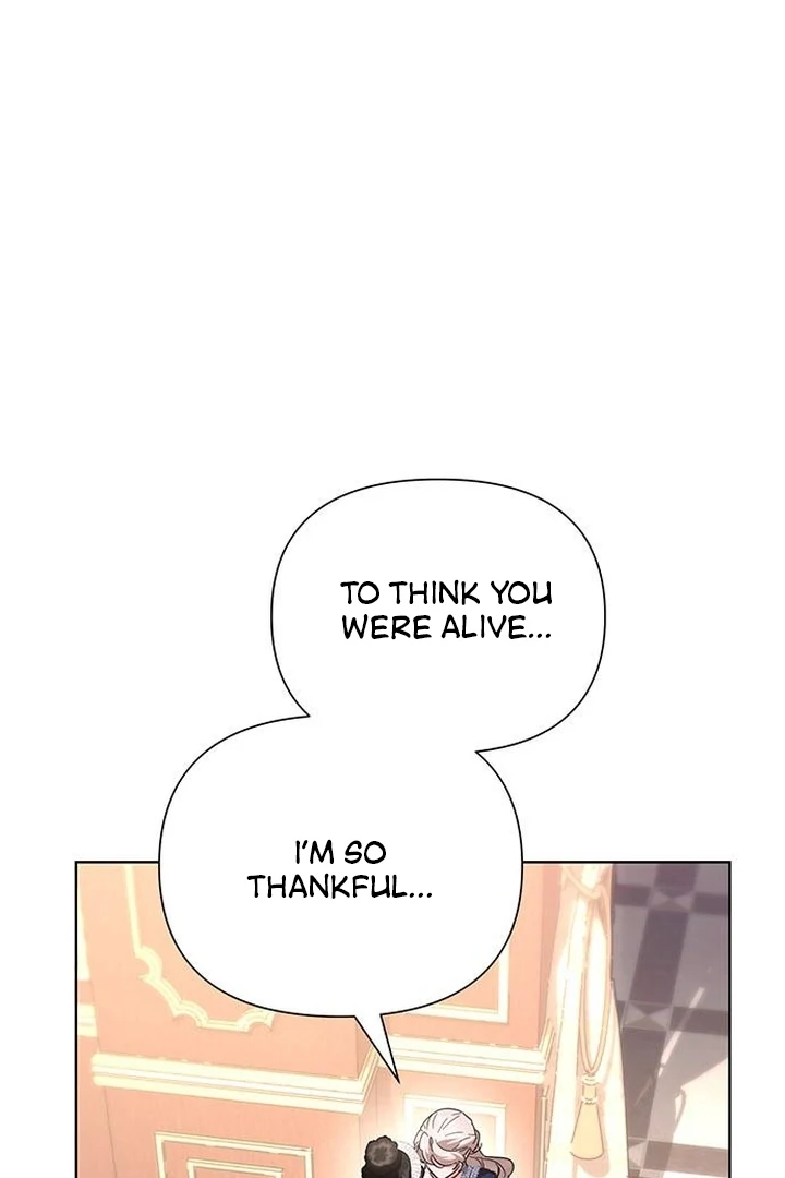The Tutor’s Secret Sessions [Official] chapter 40 page 44