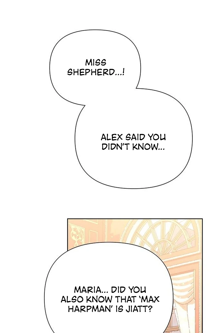 The Tutor’s Secret Sessions [Official] chapter 40 page 49