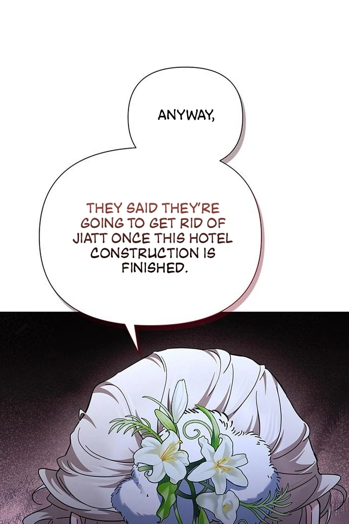 The Tutor’s Secret Sessions [Official] chapter 40 page 51
