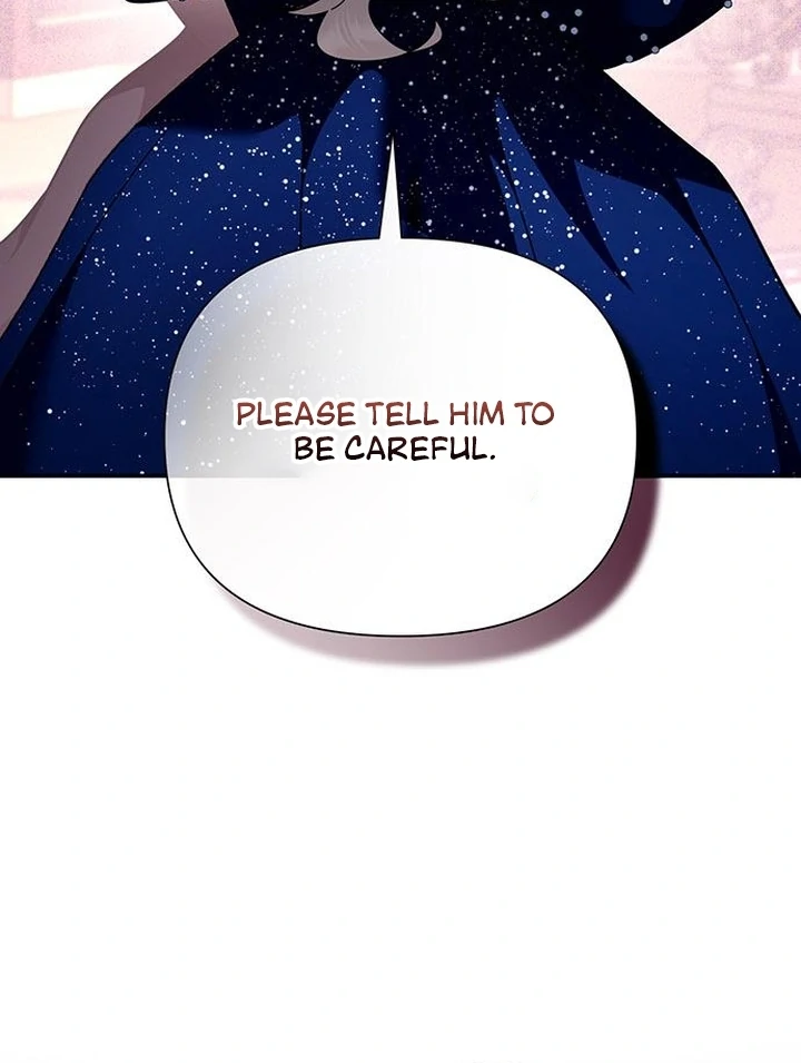 The Tutor’s Secret Sessions [Official] chapter 40 page 54