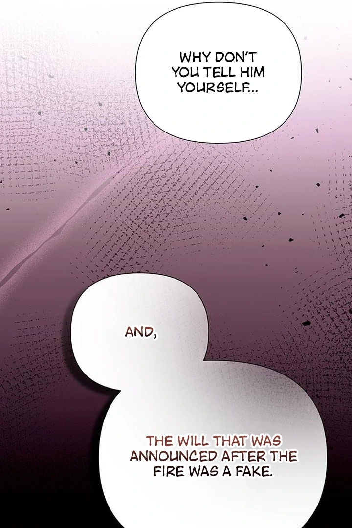 The Tutor’s Secret Sessions [Official] chapter 40 page 55