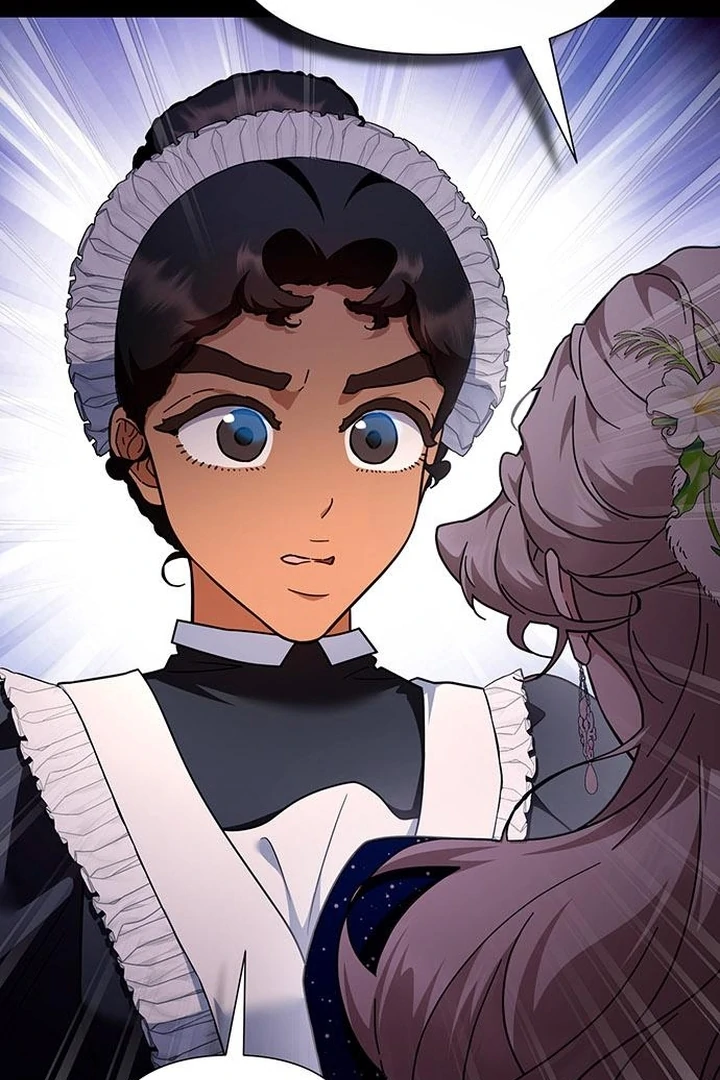 The Tutor’s Secret Sessions [Official] chapter 40 page 56