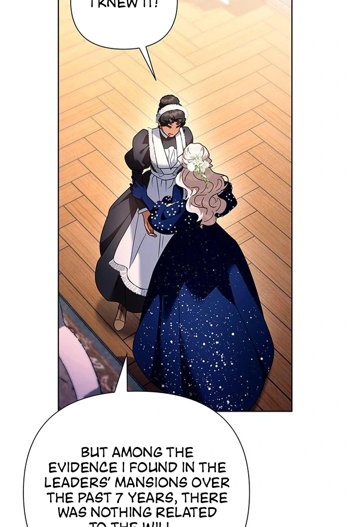 The Tutor’s Secret Sessions [Official] chapter 40 page 58