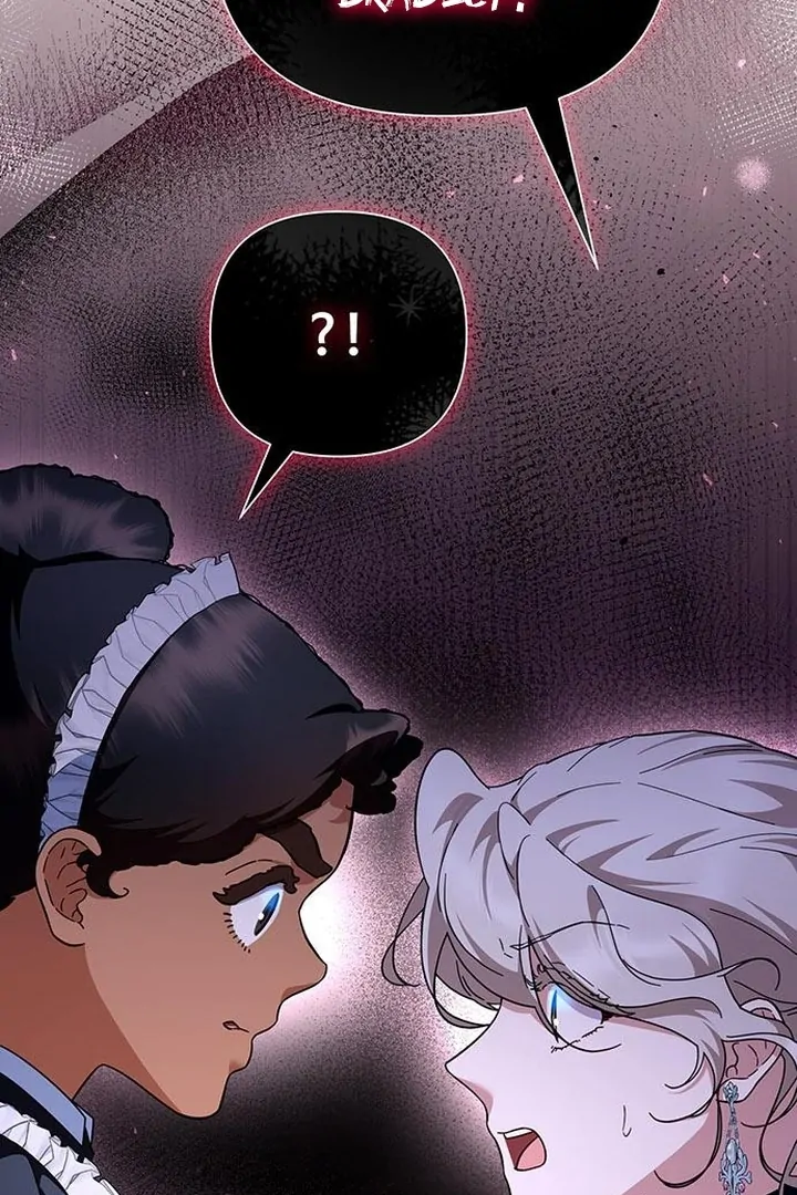 The Tutor’s Secret Sessions [Official] chapter 40 page 60