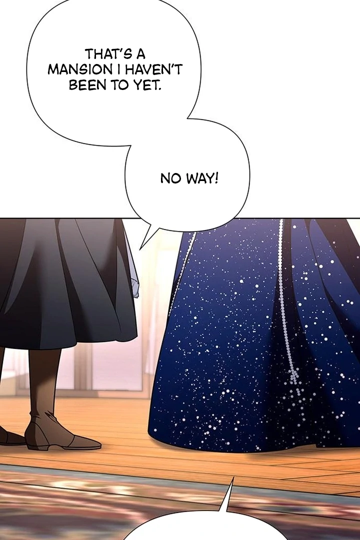 The Tutor’s Secret Sessions [Official] chapter 40 page 62