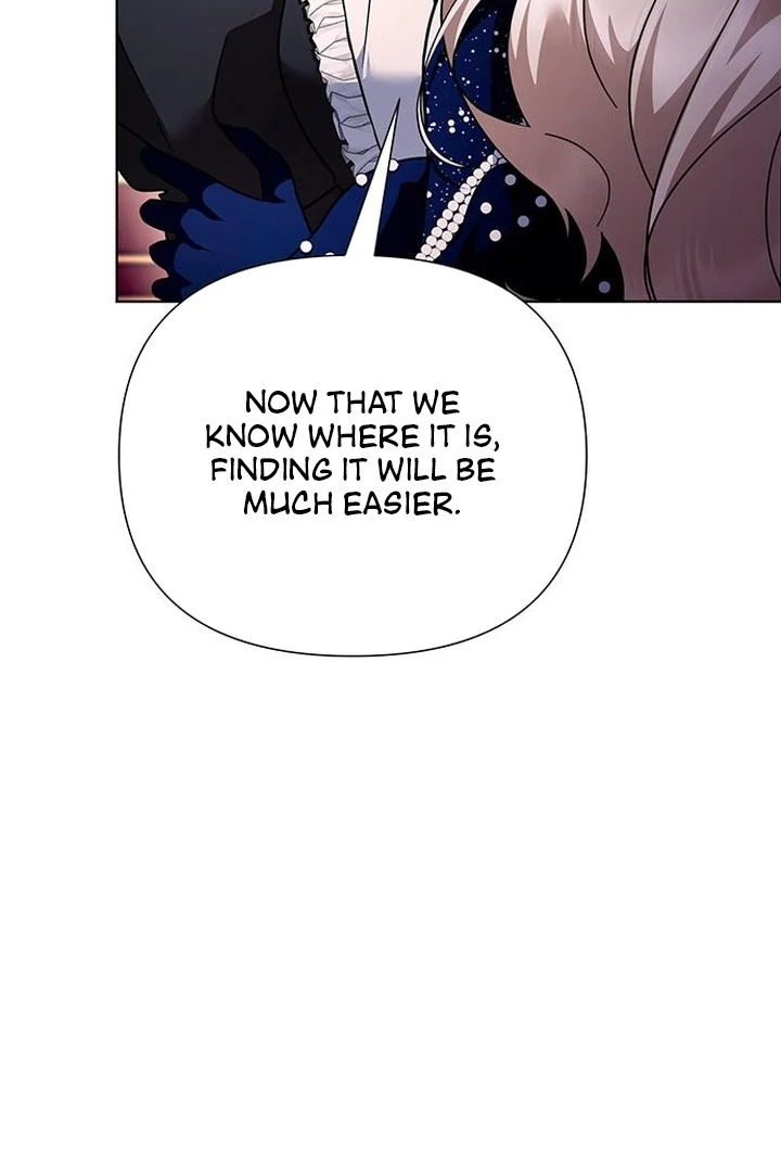 The Tutor’s Secret Sessions [Official] chapter 40 page 65