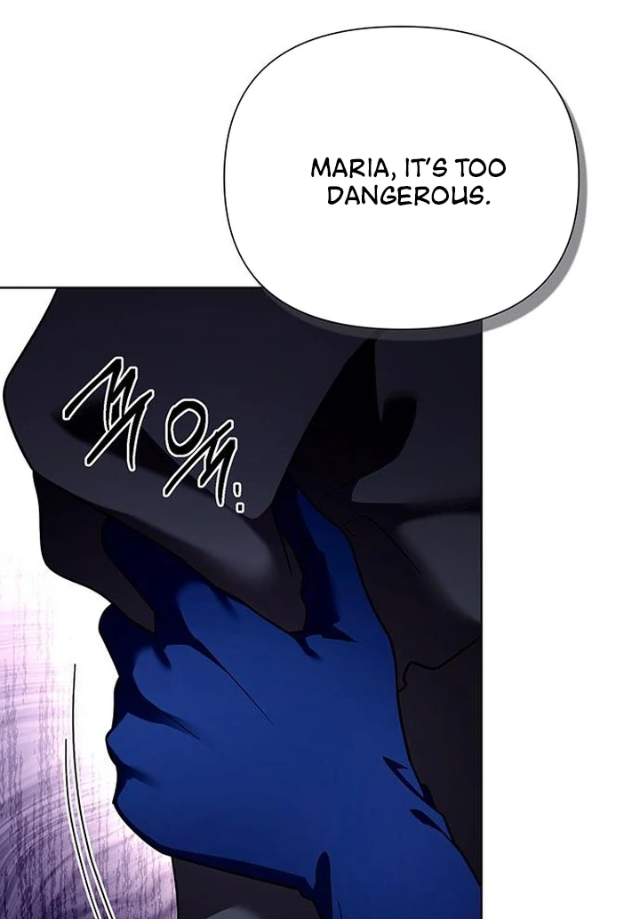 The Tutor’s Secret Sessions [Official] chapter 40 page 66