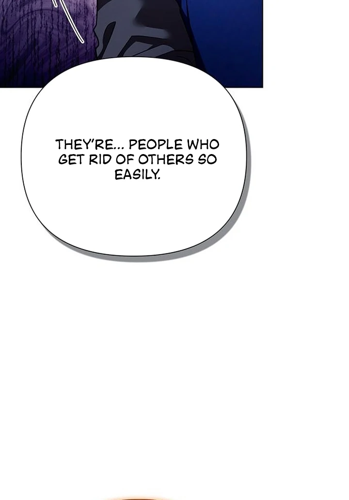 The Tutor’s Secret Sessions [Official] chapter 40 page 67