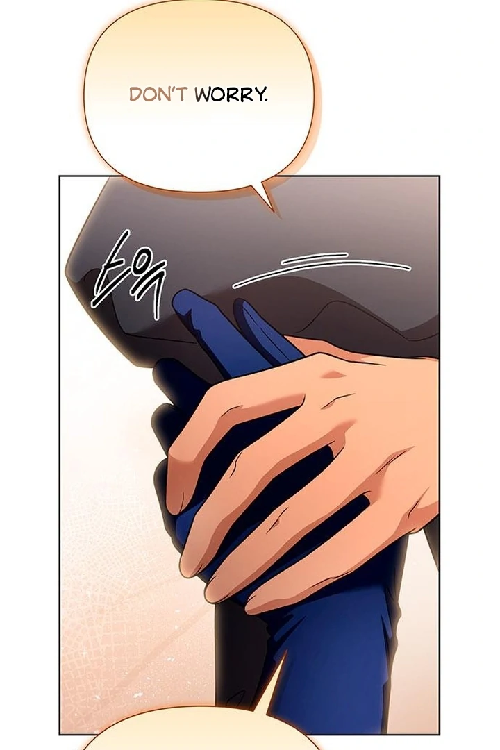 The Tutor’s Secret Sessions [Official] chapter 40 page 68