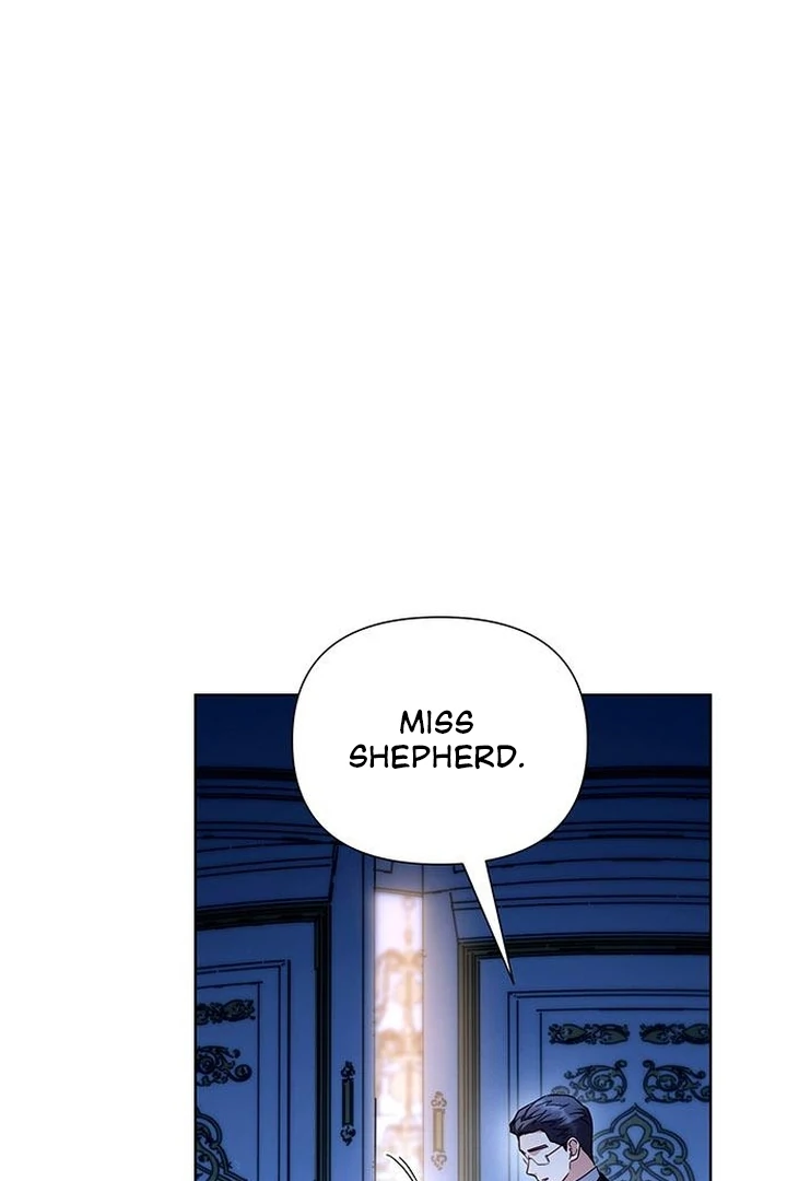 The Tutor’s Secret Sessions [Official] chapter 40 page 73