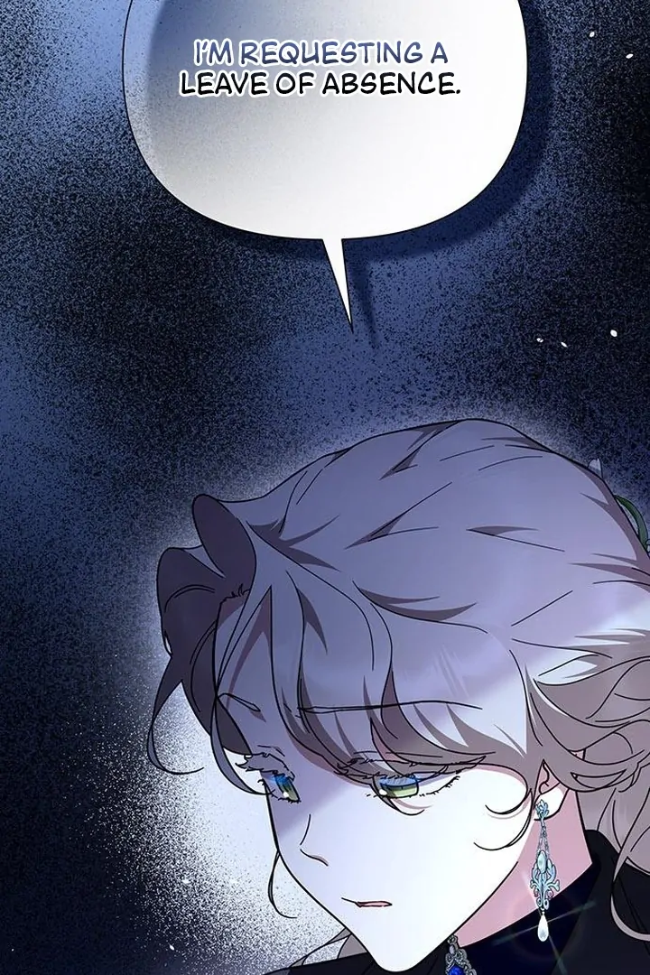 The Tutor’s Secret Sessions [Official] chapter 40 page 78
