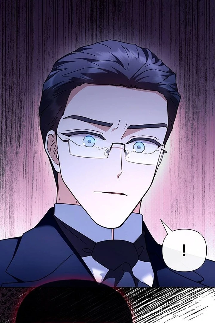 The Tutor’s Secret Sessions [Official] chapter 40 page 82