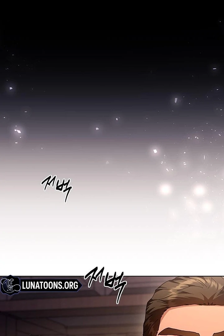 The Tutor’s Secret Sessions [Official] chapter 40 page 88
