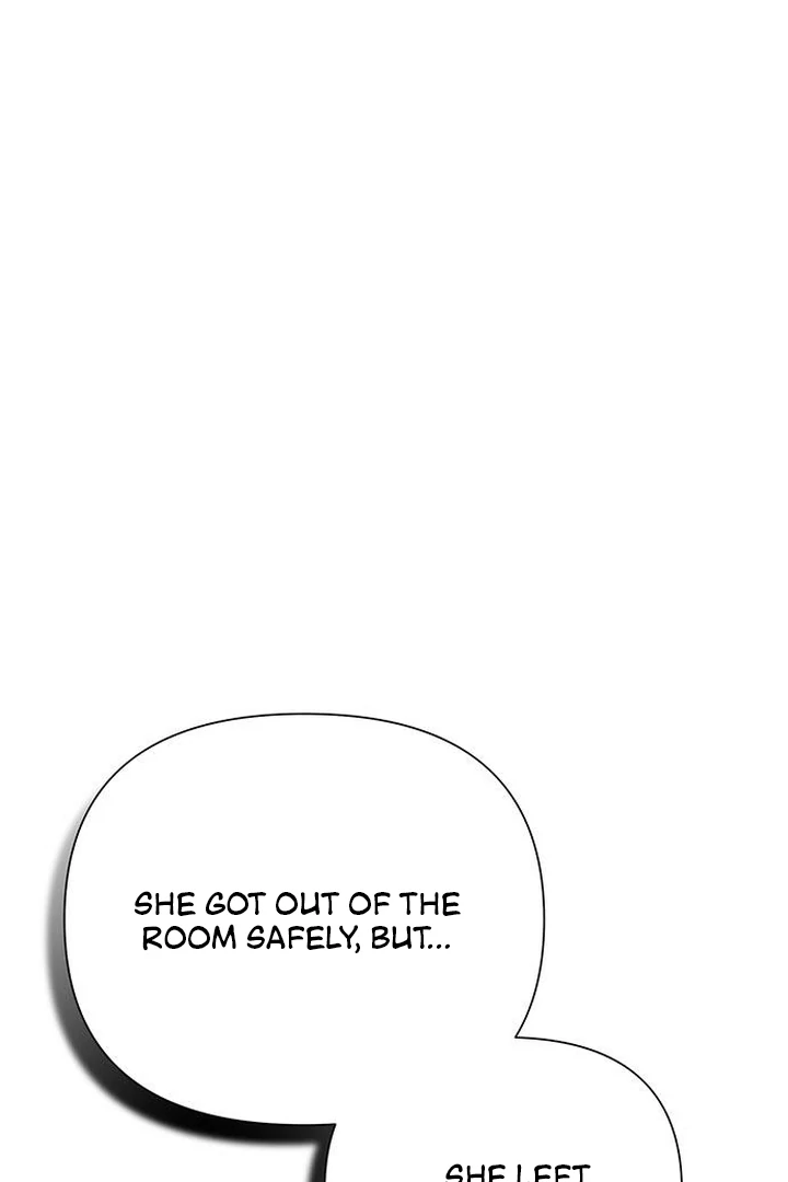 The Tutor’s Secret Sessions [Official] chapter 40 page 92