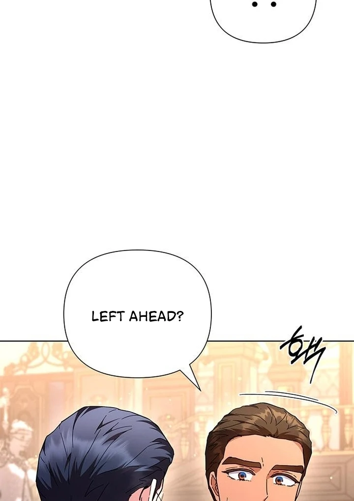 The Tutor’s Secret Sessions [Official] chapter 40 page 94