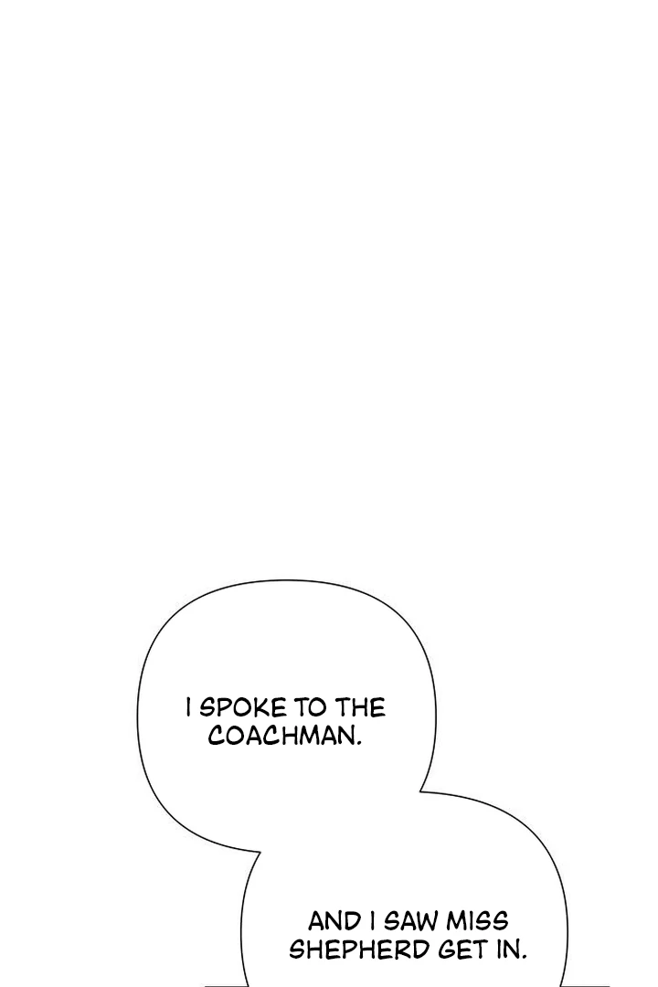 The Tutor’s Secret Sessions [Official] chapter 40 page 96